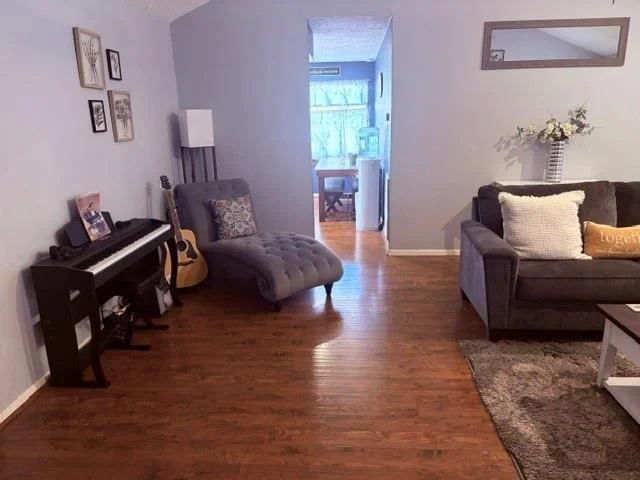 Photo of 22730 Elm Bark Street