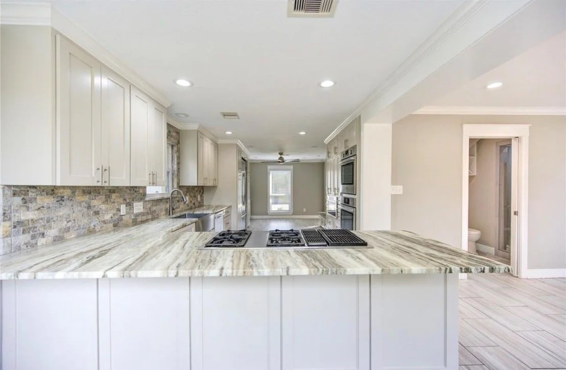 Photo of 303 Old Bayou Drive