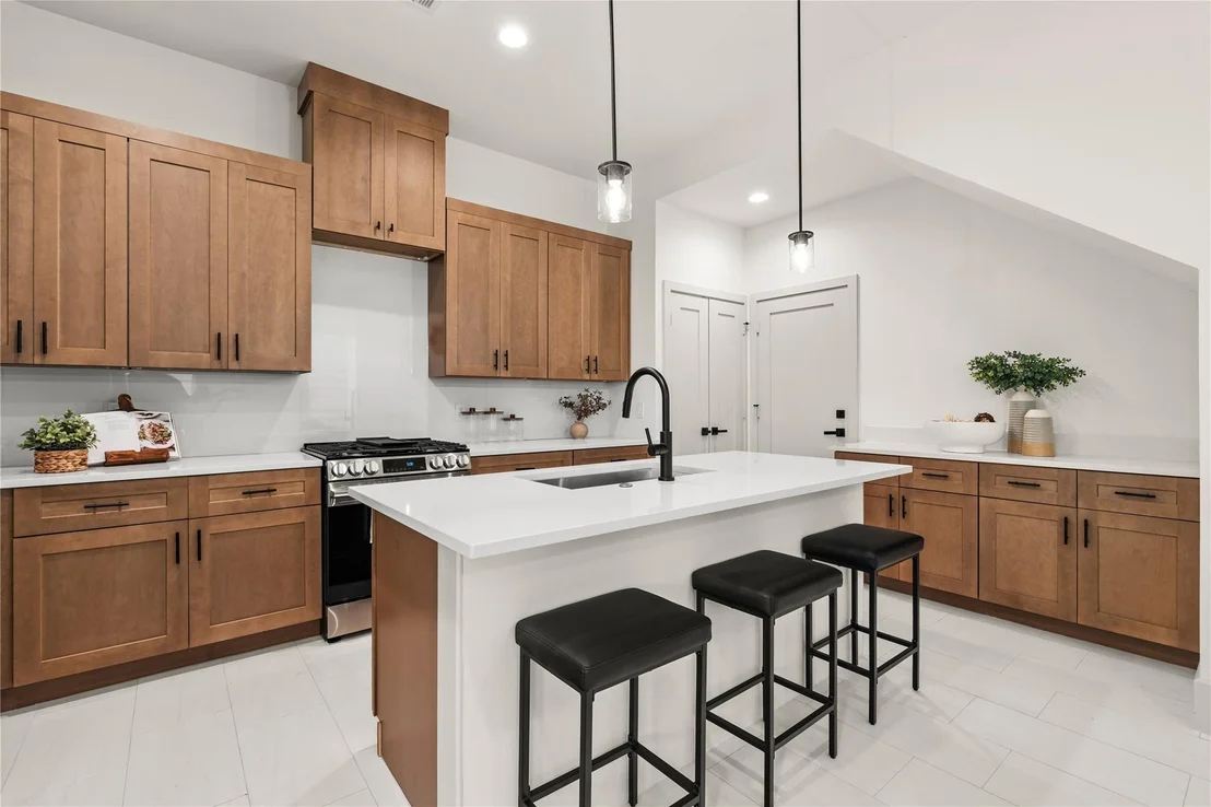 Photo of 4011 Buffalo Moon Drive