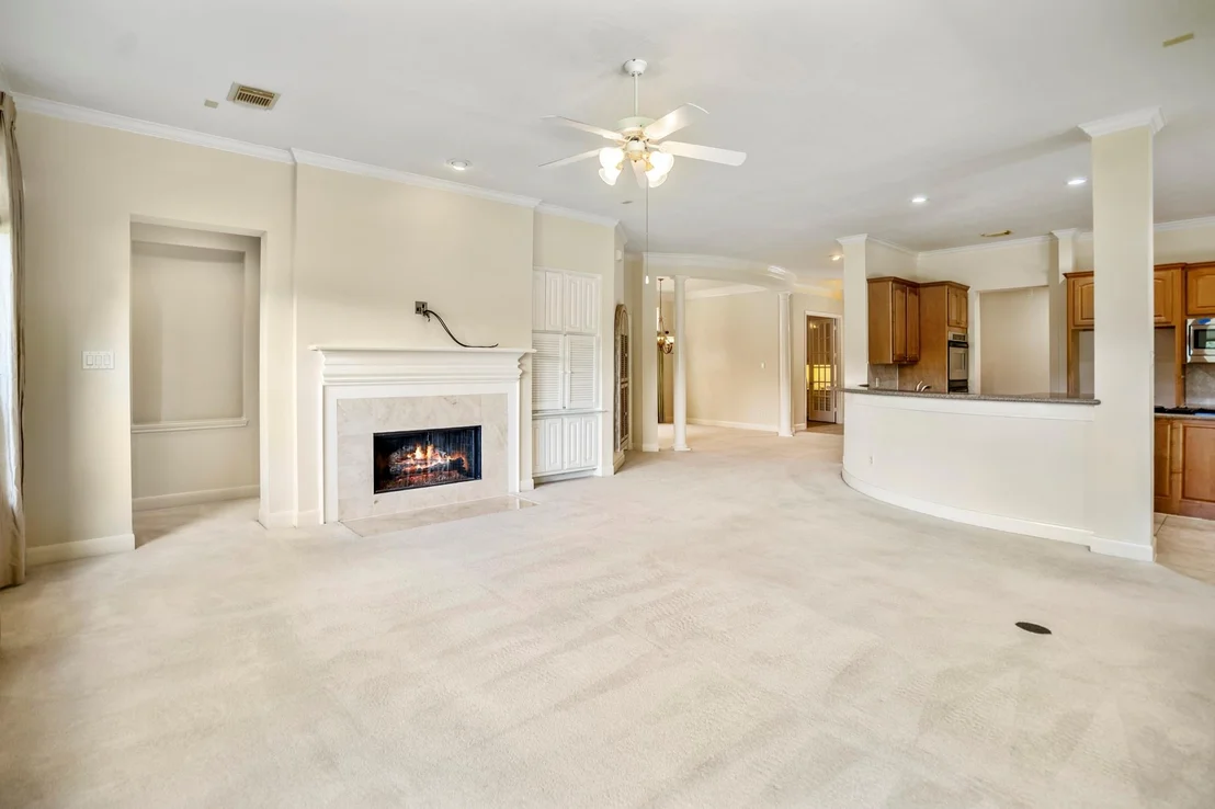 Photo of 10130 Eden Valley Drive