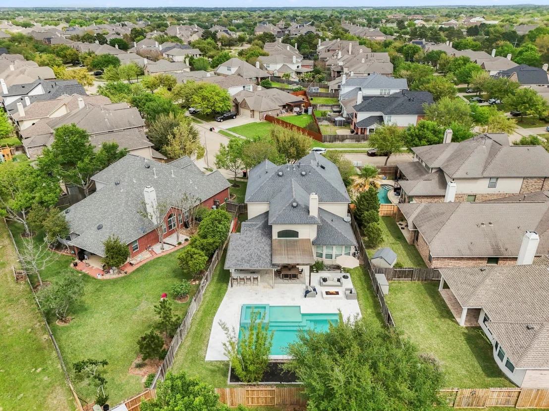 Photo of 20607 Orange Poppy Drive