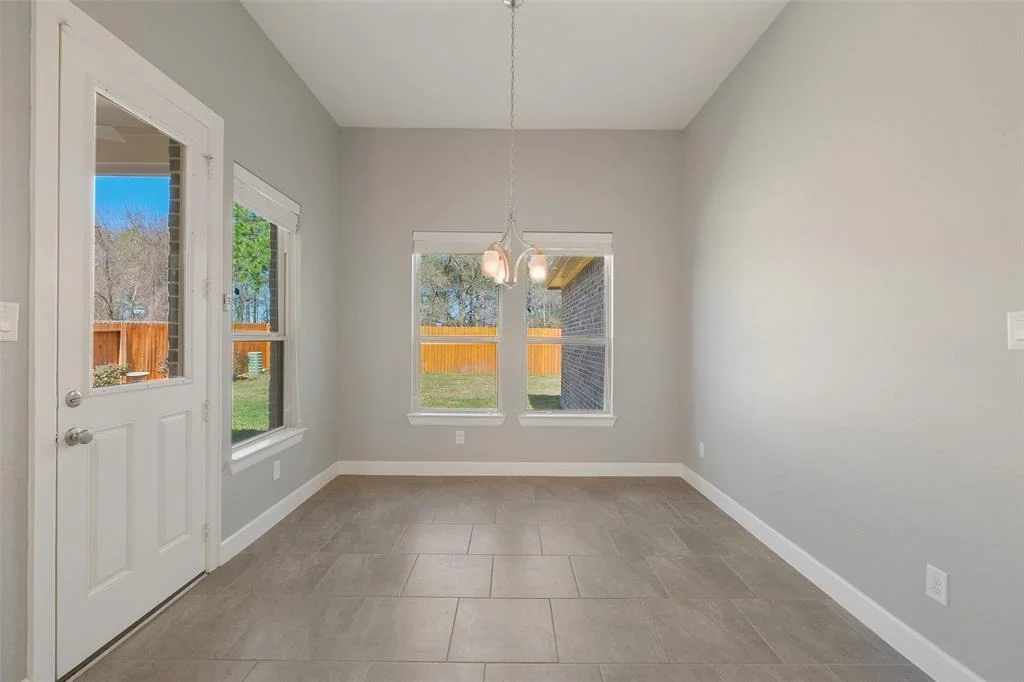 Photo of 13710 Sedgefield Creek Trace