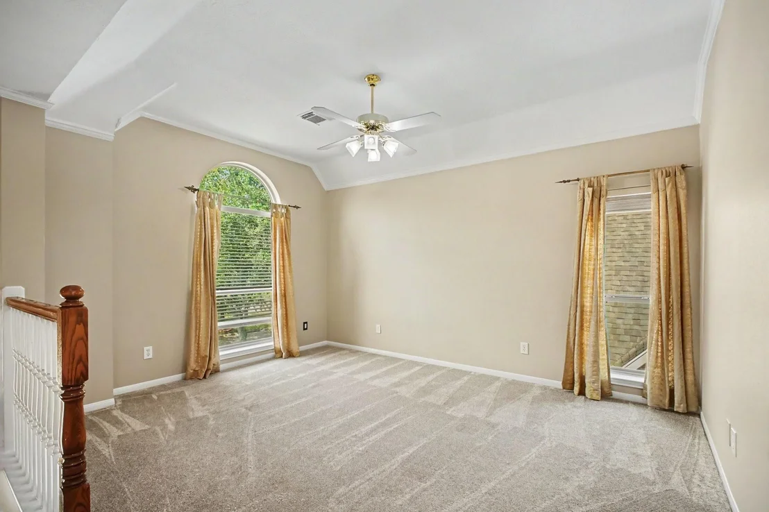 Photo of 5406 Brook Bend Drive