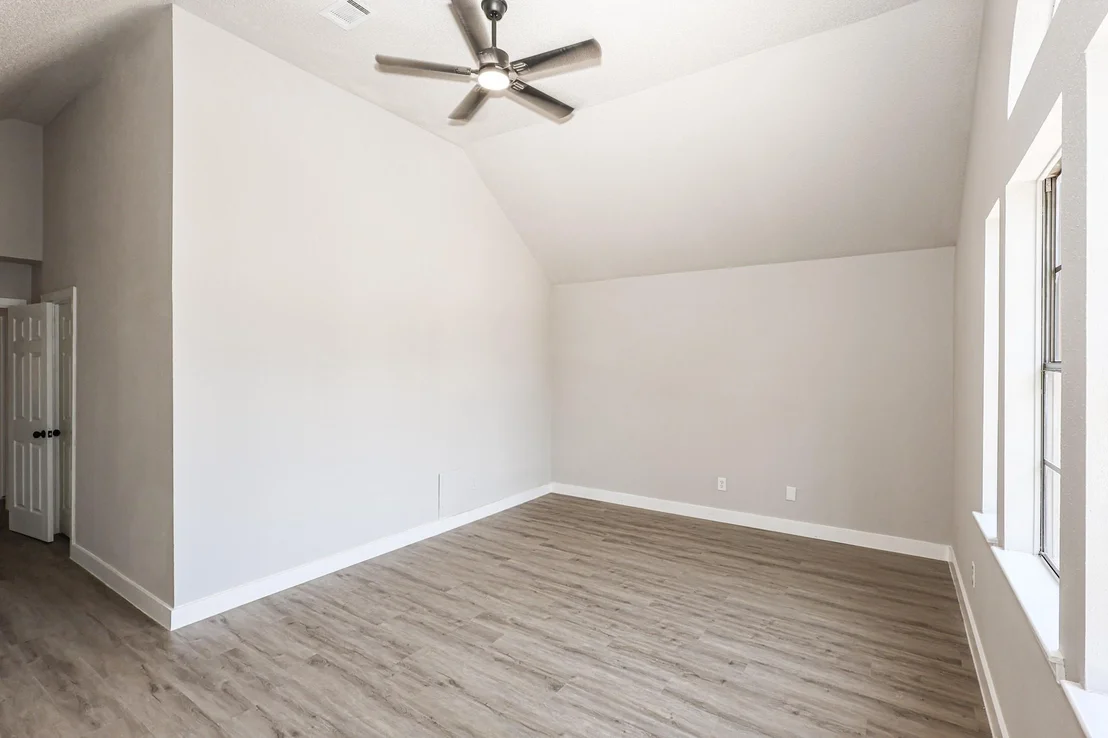 Photo of 1539 Ridgebriar Drive