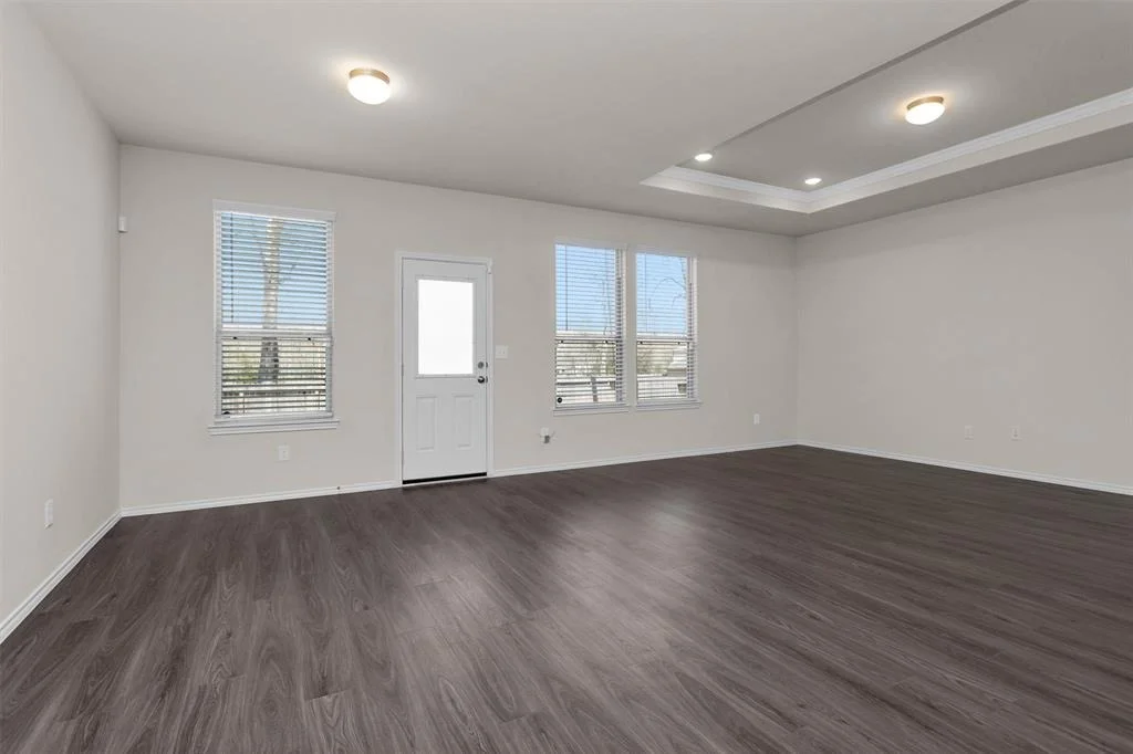 Photo of 4038 Timber Sapp Drive