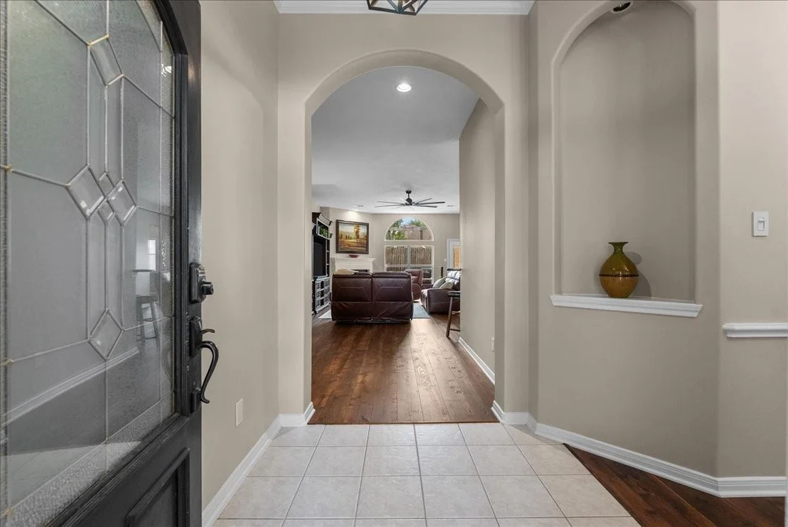 Photo of 314 Diamond Bay Drive