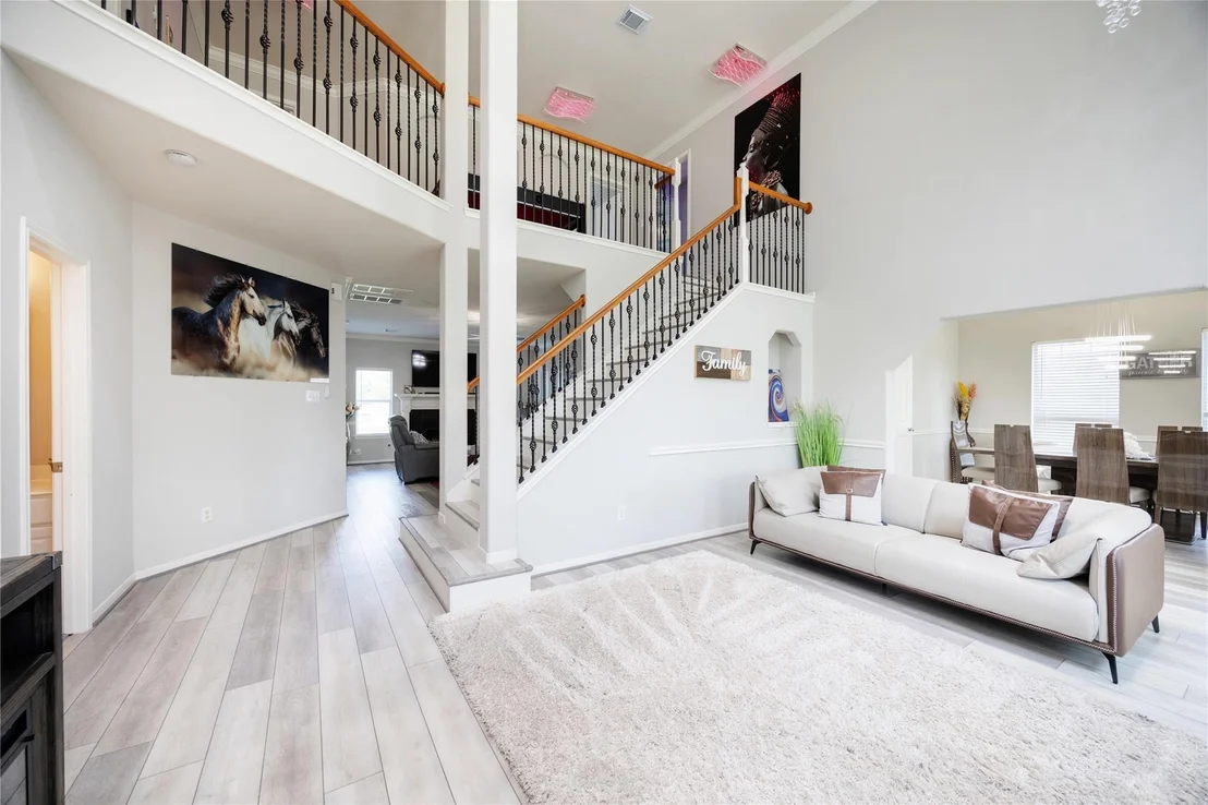 Photo of 24903 Cactus Sage Trail