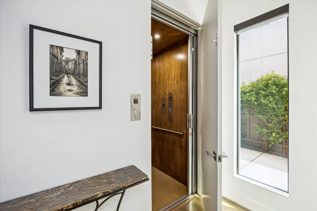 Photo of 1620 Harold Street