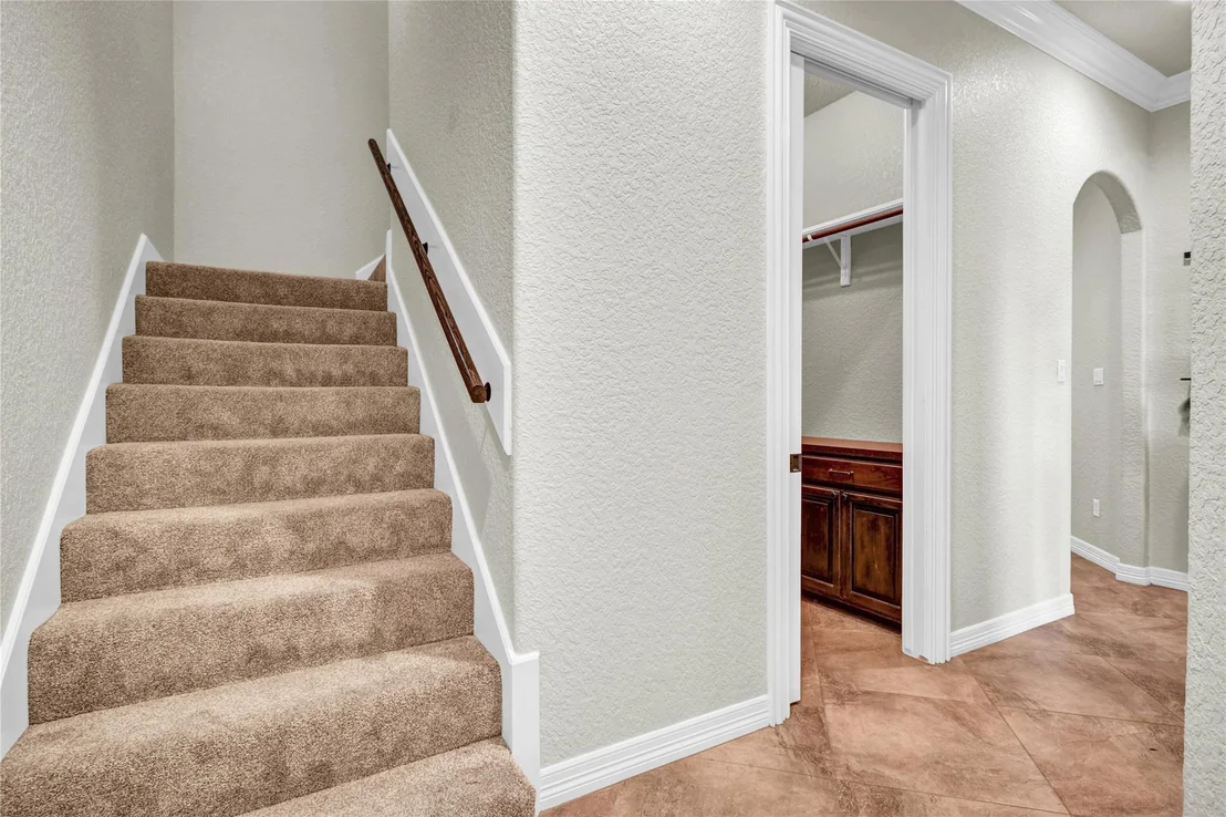 Photo of 1016 Shady Oaks Drive