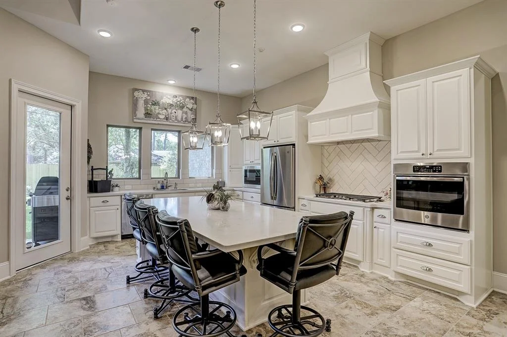 Photo of 10139 Briar Dr Drive