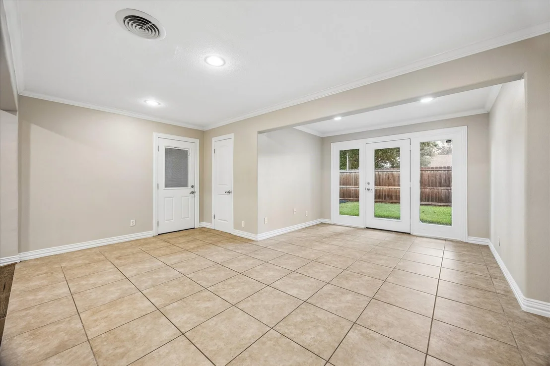Photo of 4402 Libbey Lane