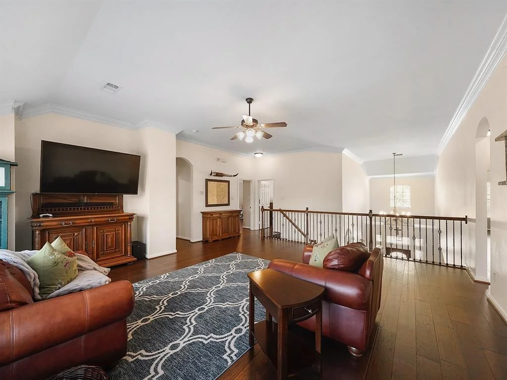Photo of 26207 Copper Sky Court