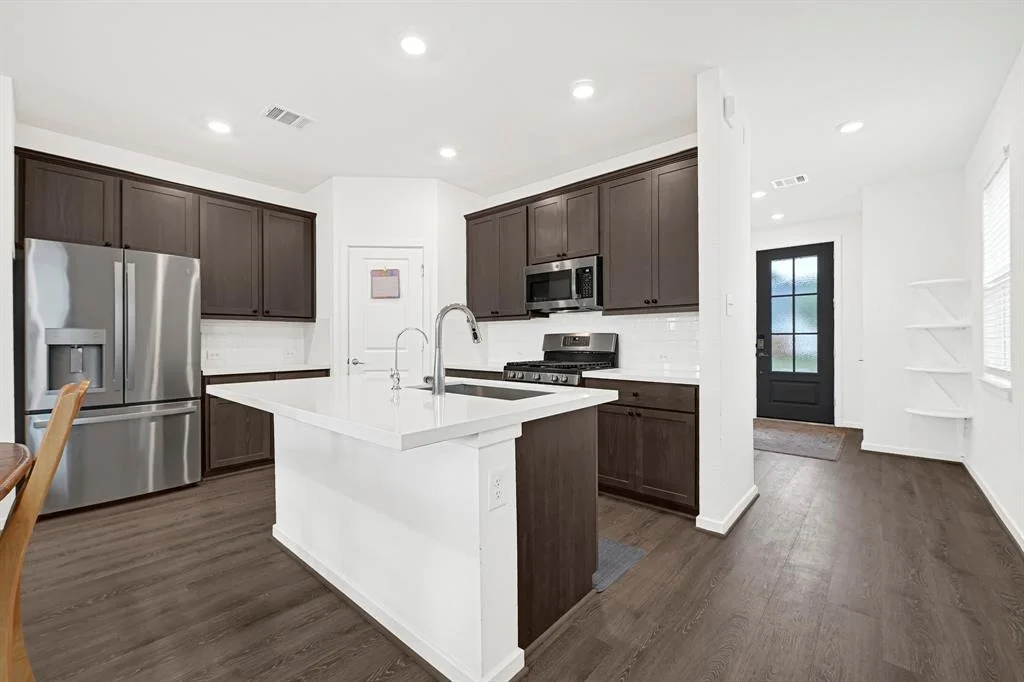 Photo of 21746 Heather Elm Drive