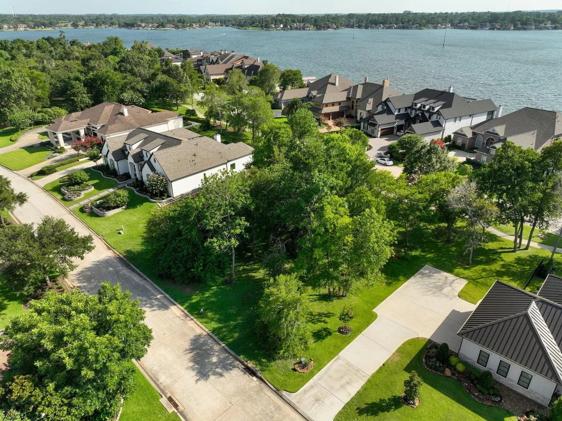 Photo of 38 Benthaven E