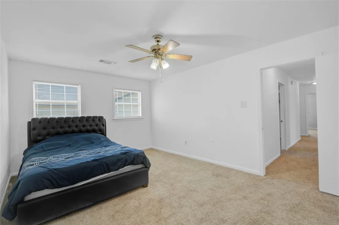 Photo of 1618 W 10th Street