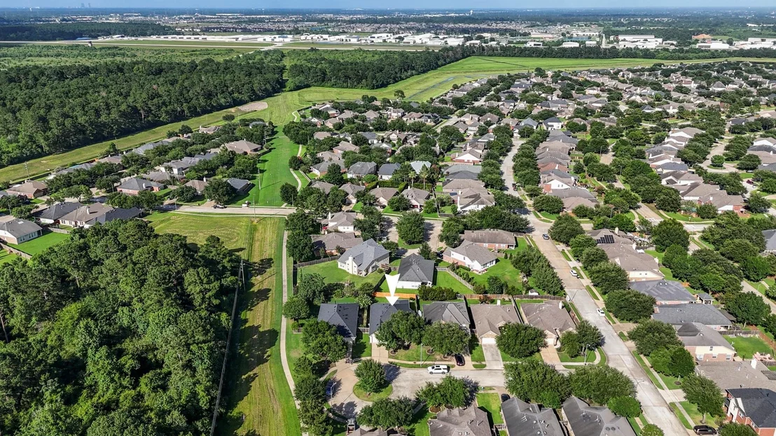 Photo of 20014 Queens Oak Court