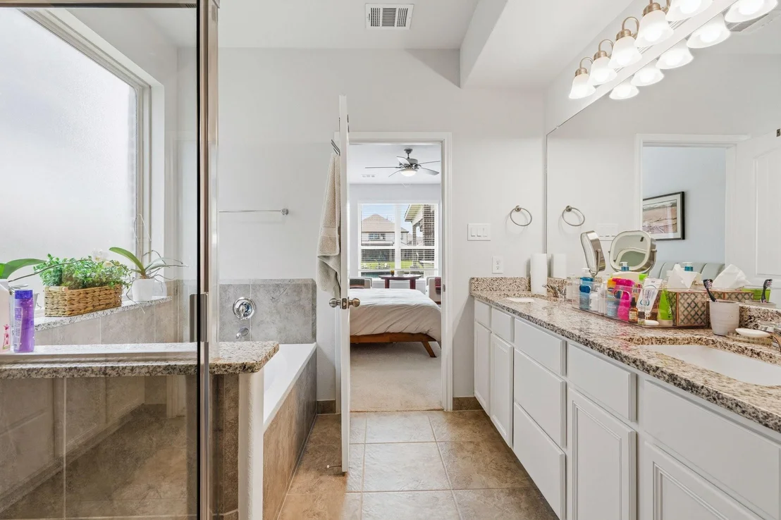 Photo of 29459 Westhope Drive