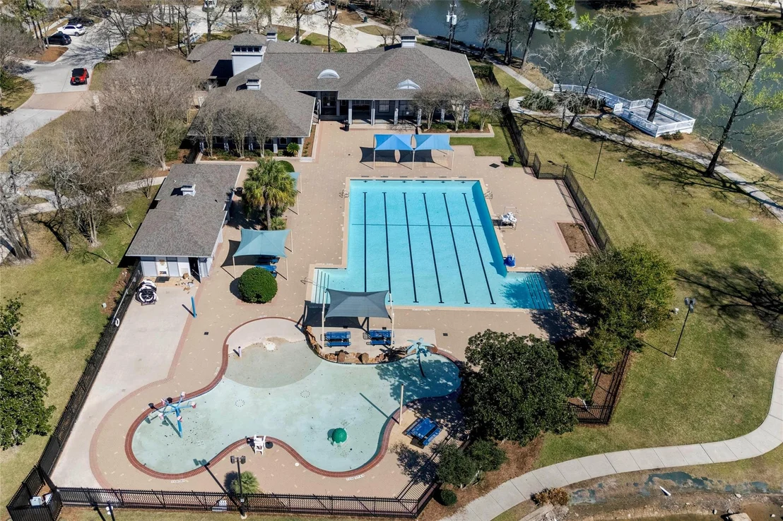 Photo of 14111 Chartley Falls Drive