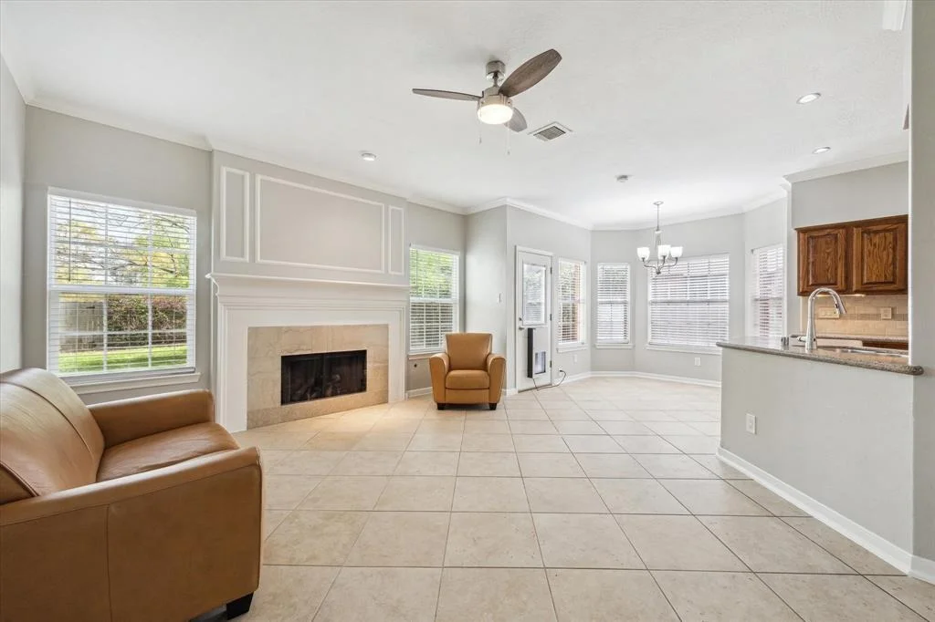 Photo of 14223 Sun Harbor Drive