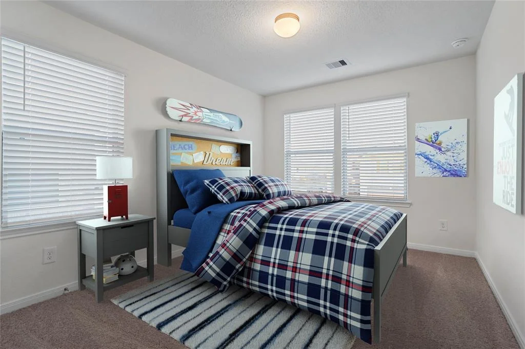 Photo of 7631 Coral Key Drive