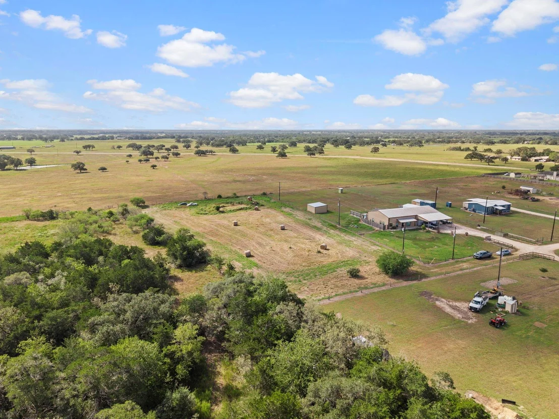 Photo of 150 Private Road 4001