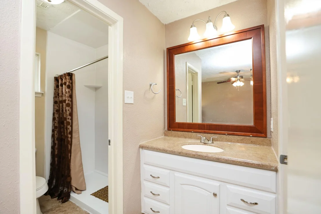Photo of 9511 Dornoch Drive