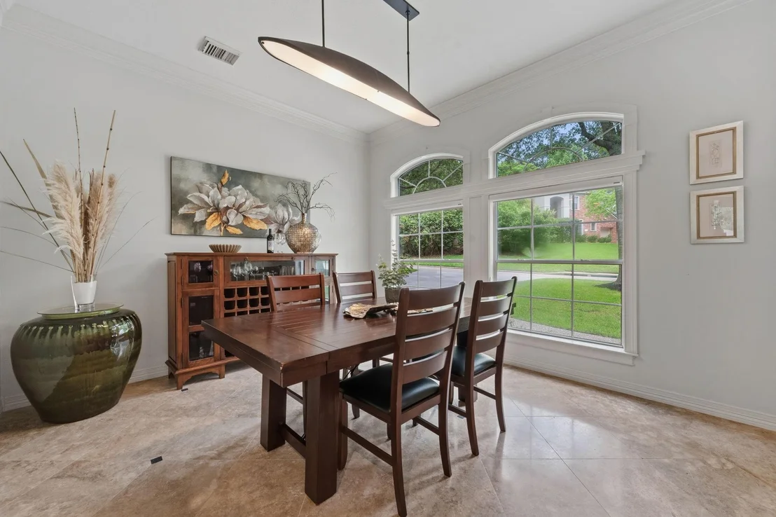 Photo of 63 W Horizon Ridge Place