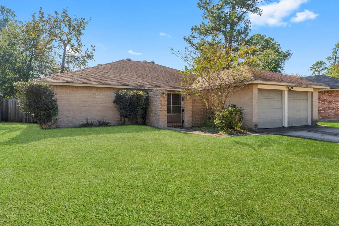Photo of 6310 Rustygate Drive