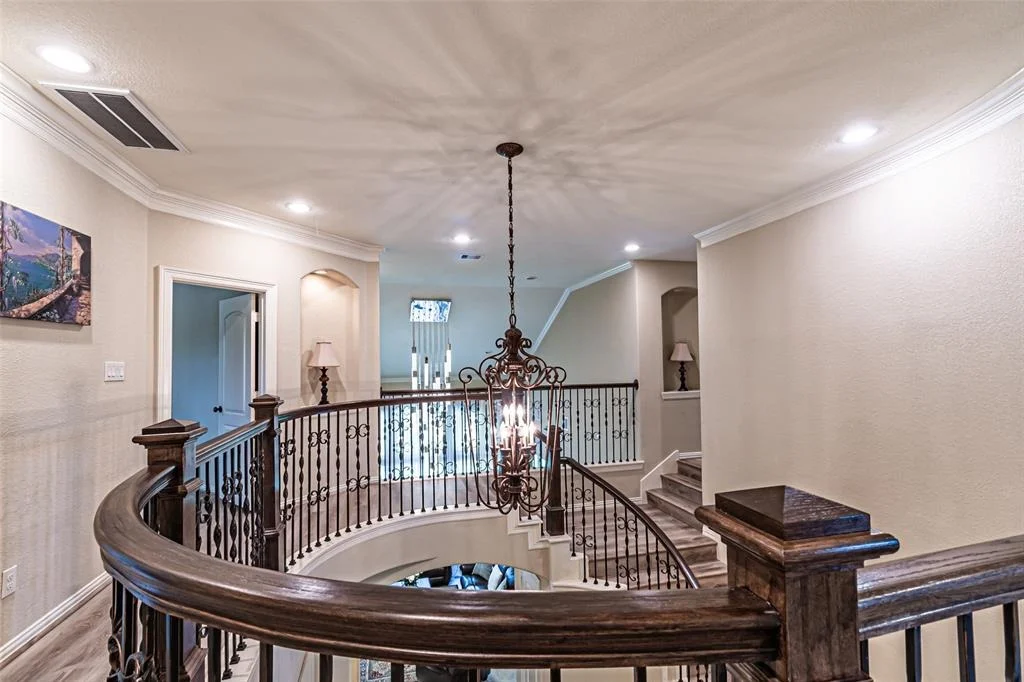 Photo of 6803 Crimson Grove Drive