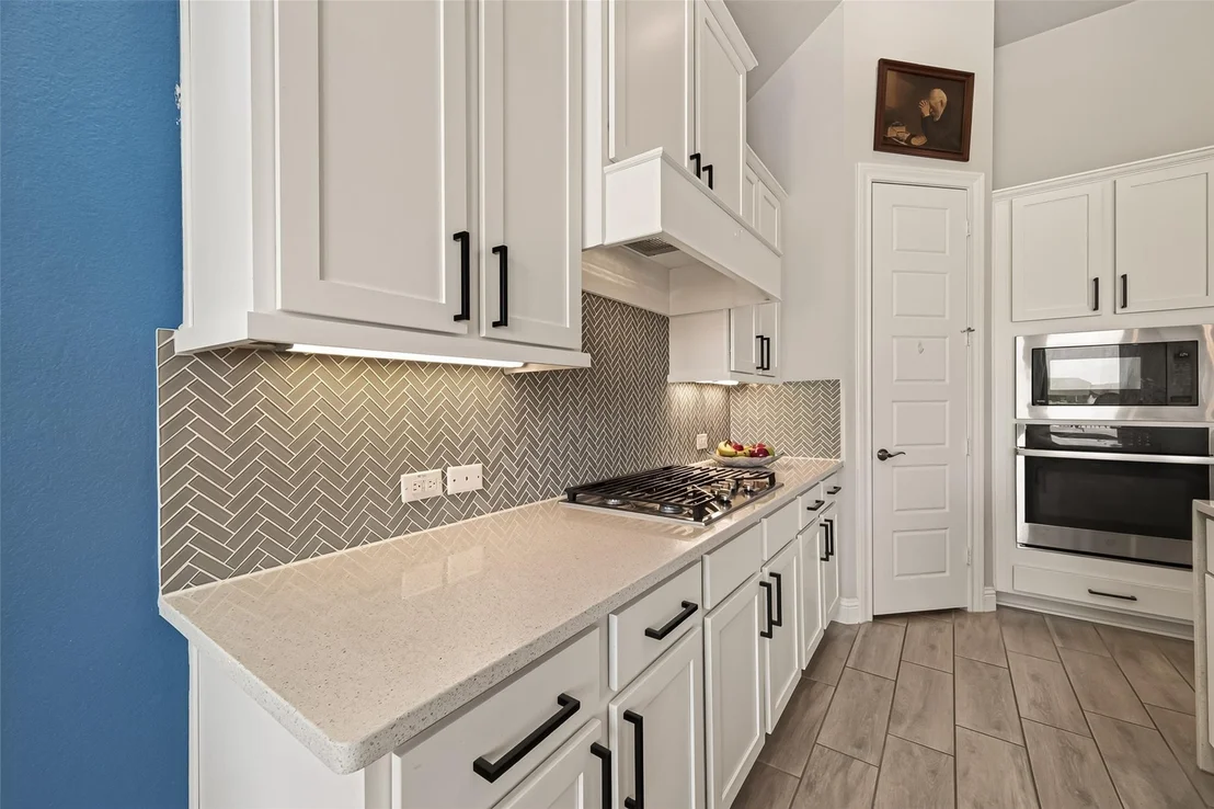 Photo of 4824 Peppermill Ridge Lane