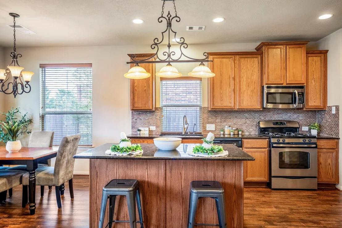 Photo of 6434 St Bernadette Drive