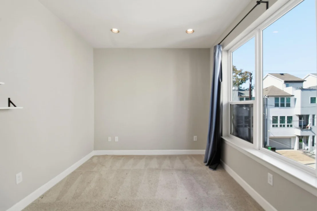 Photo of 1224 Summer Street
