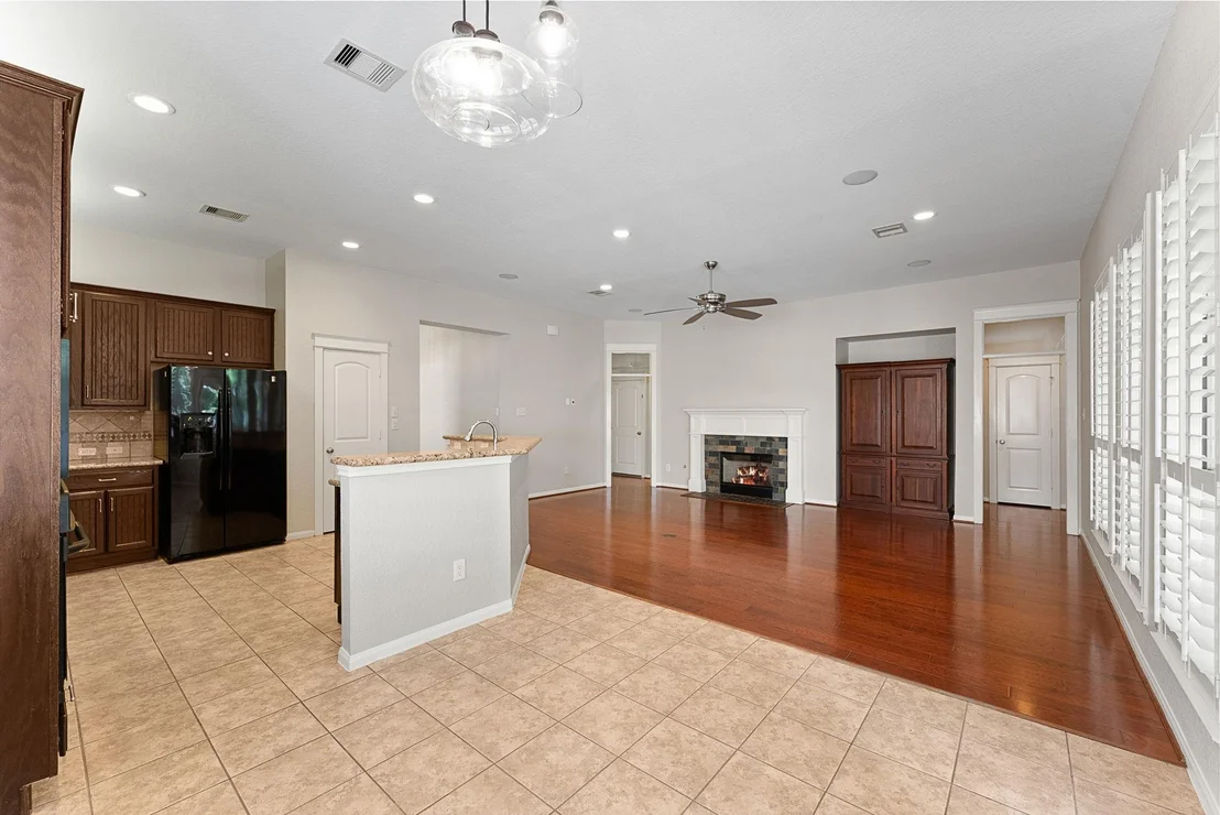 Photo of 10 Silver Lute Place