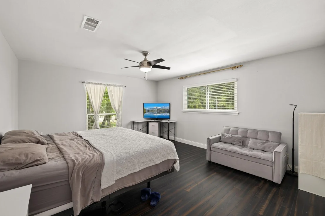 Photo of 2114 Briargreen Drive