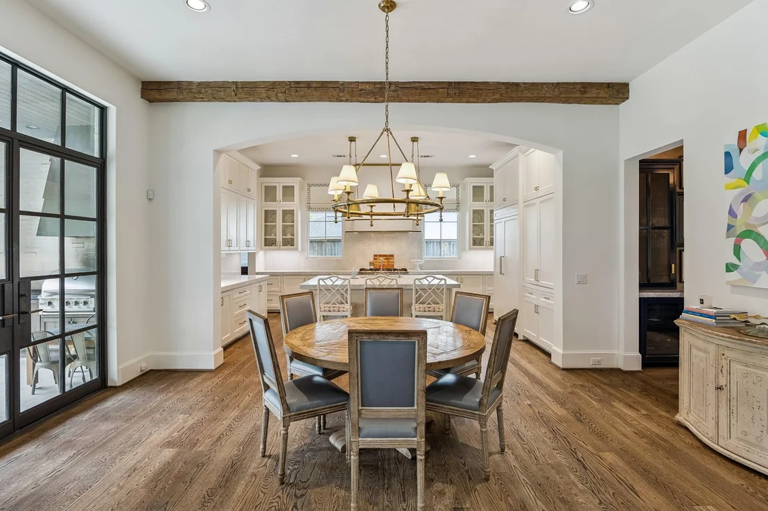 Photo of 6231 Briar Rose Drive