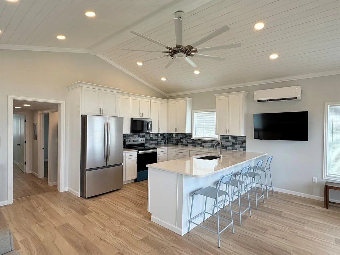 Photo of 2154 County Road 230