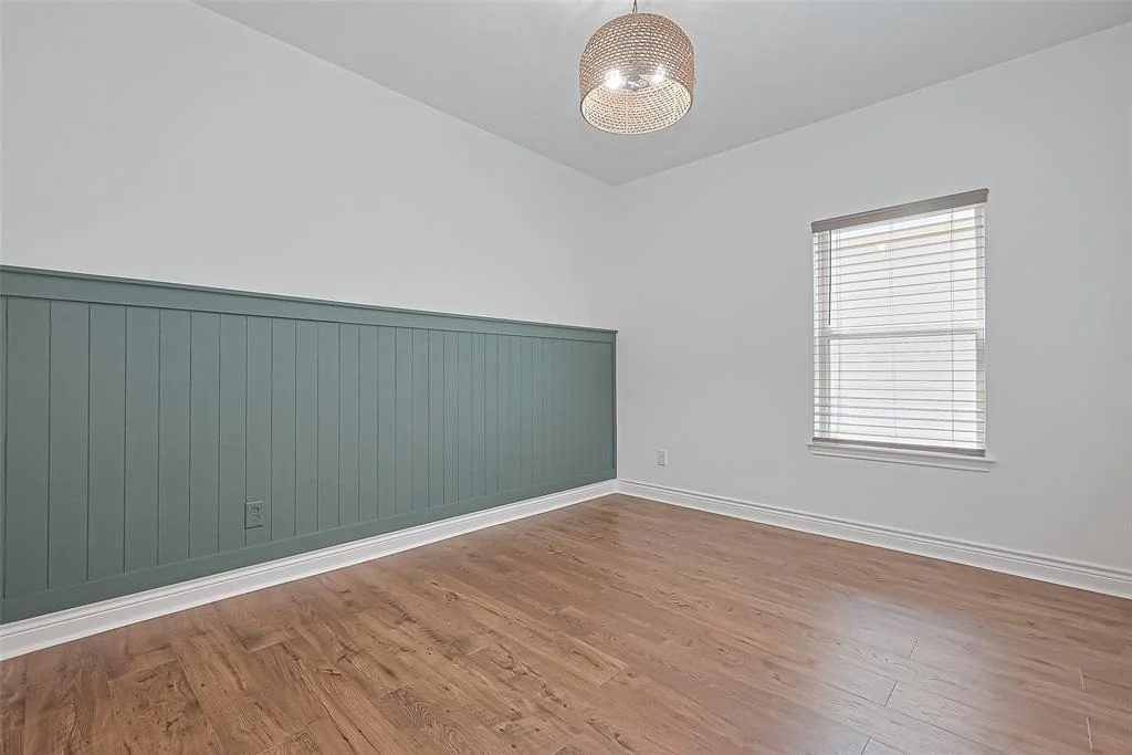 Photo of 110 Deerchase Drive