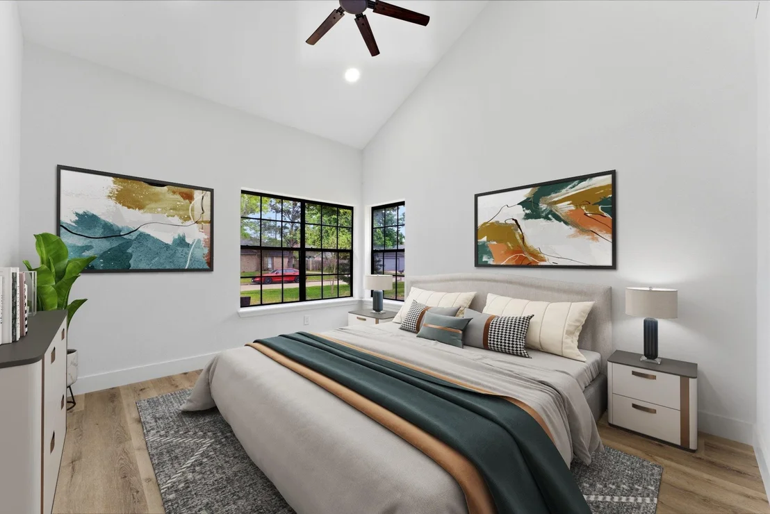 Photo of 4710 Whispering Falls Drive