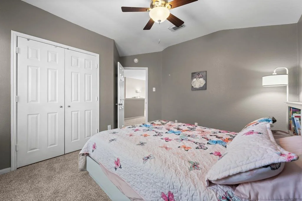 Photo of 6003 Wilcox Point Court