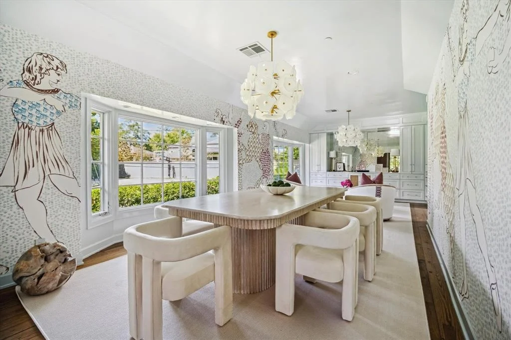 Photo of 225 Millbrook Street