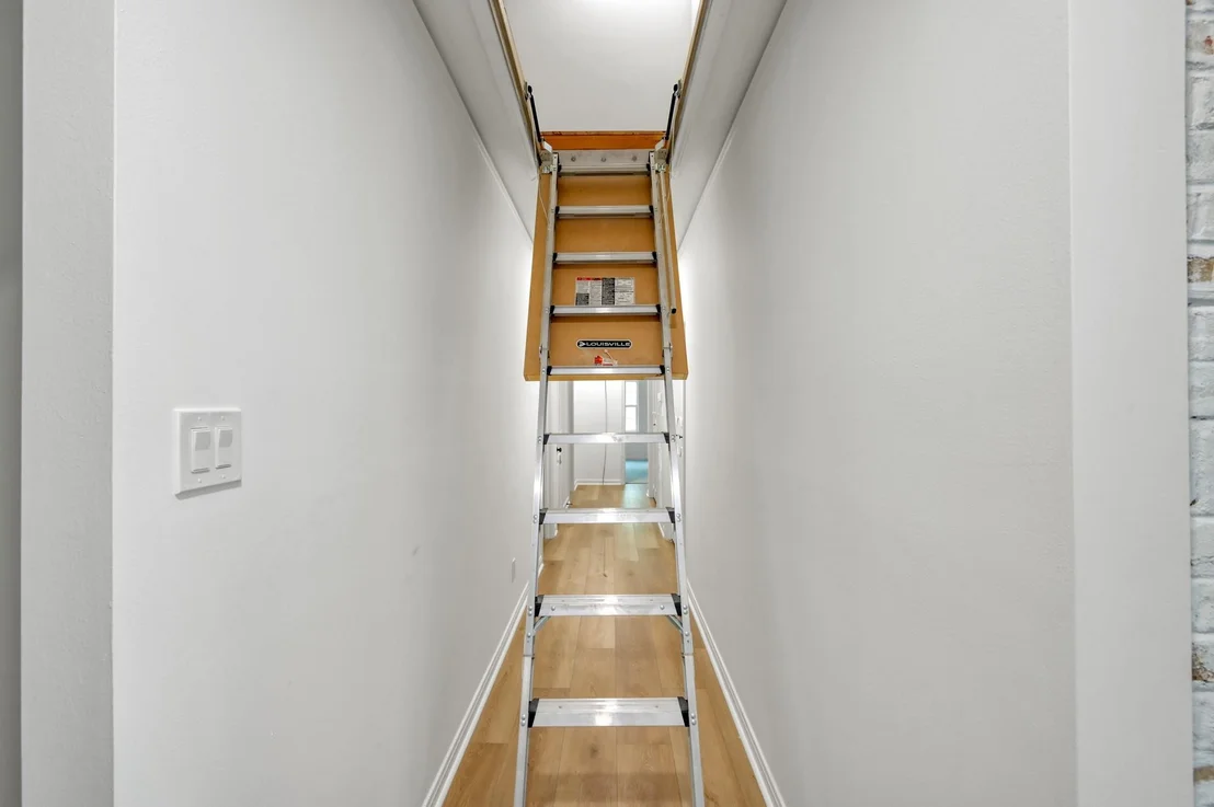 Photo of 3 Briarwood Drive