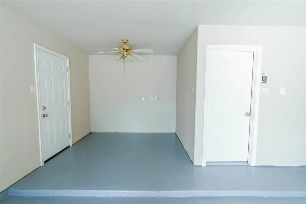 Photo of 5910 Hatfield Glen Drive