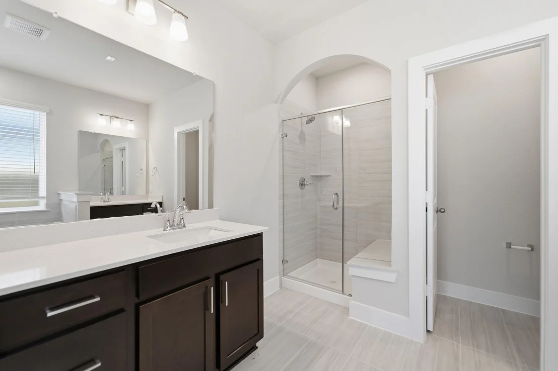 Photo of 822 White Pine Haven Lane