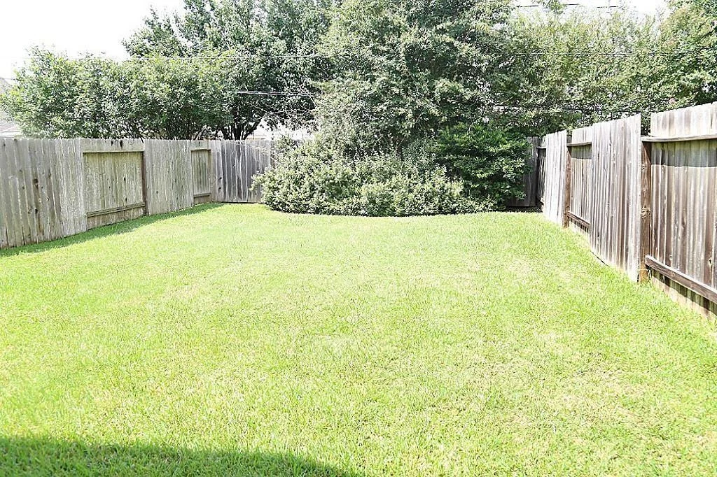 Photo of 2926 Hebert Trail Drive