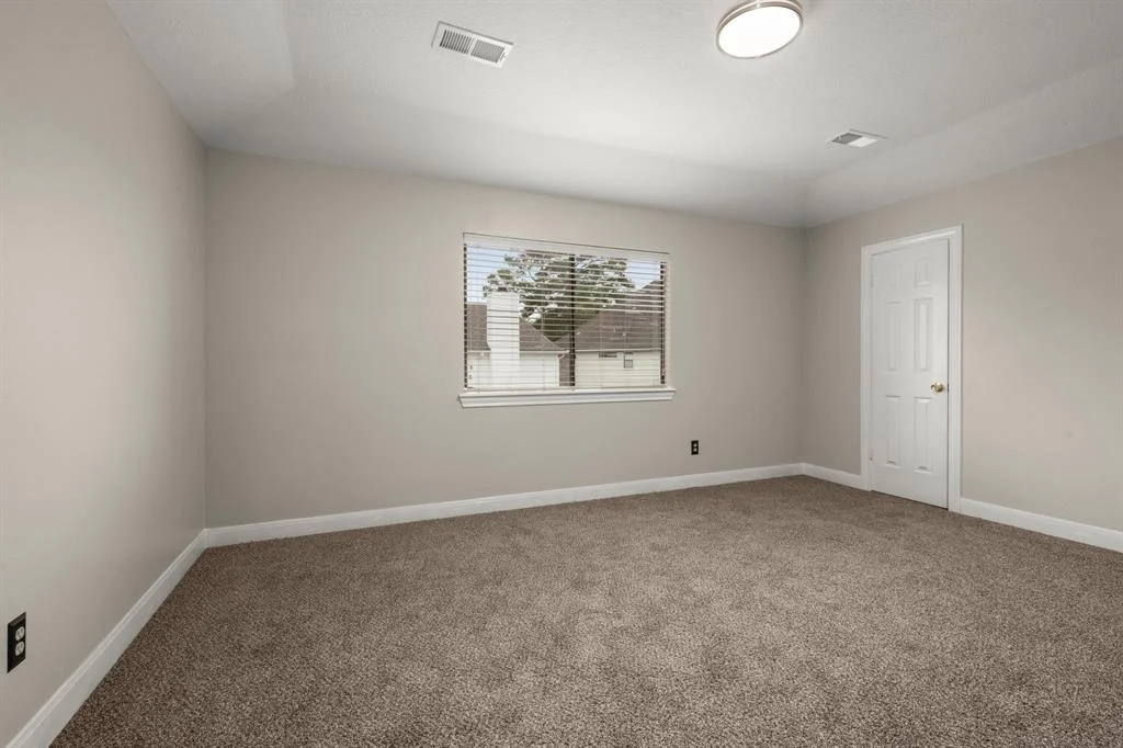 Photo of 17210 Rothko Lane