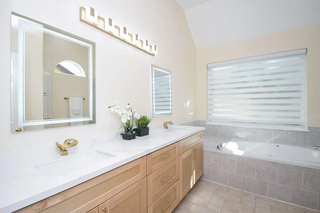 Photo of 3243 Ashlock Drive