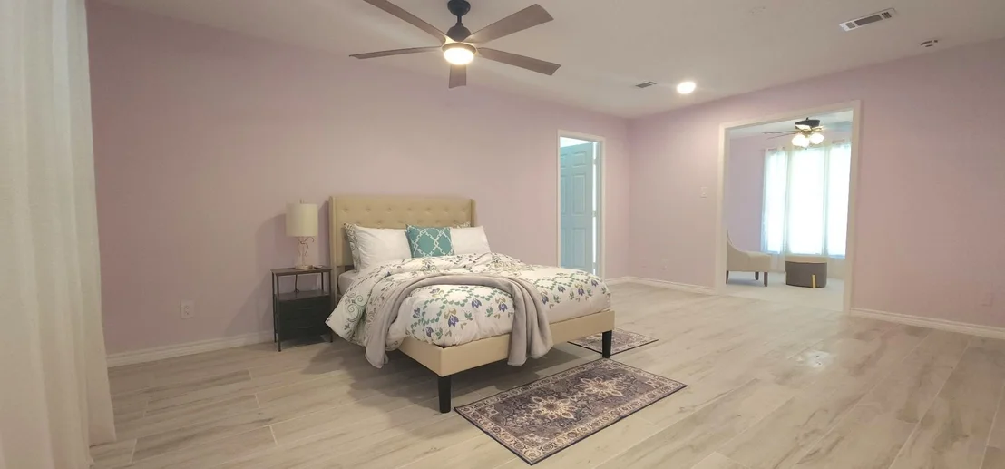 Photo of 6 Oak Hollow Circle