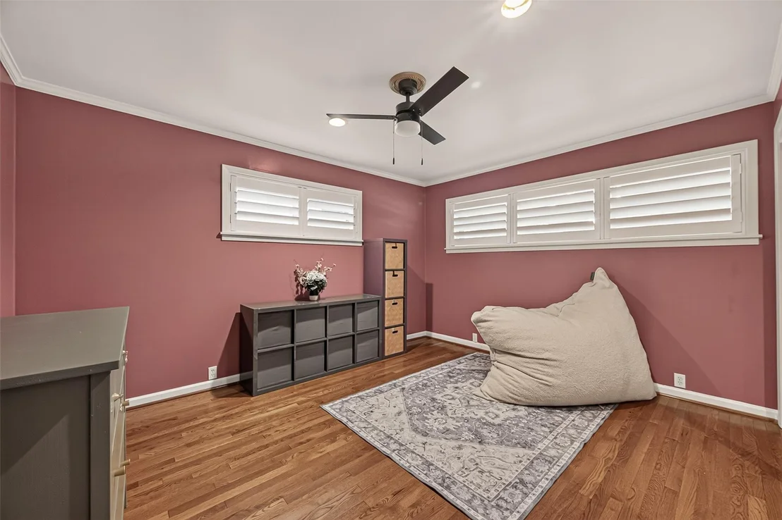 Photo of 4814 Omeara Drive