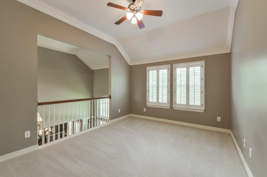 Photo of 16050 Lockdale Lane