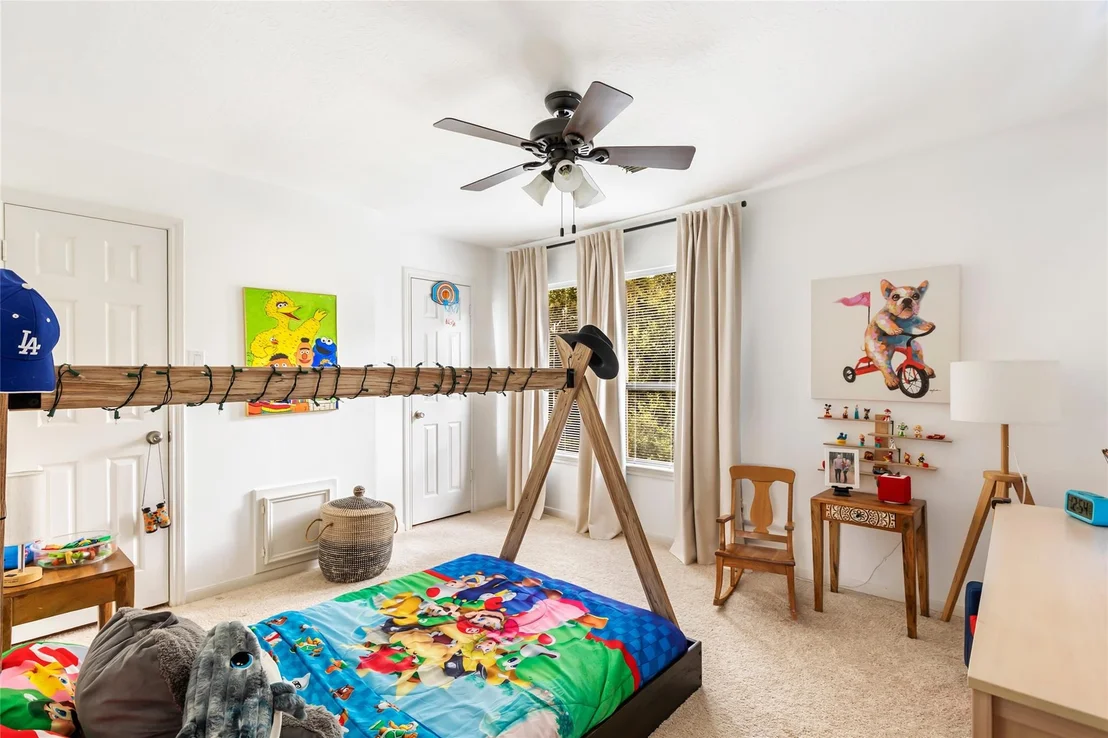 Photo of 2407 Trail River Drive